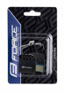 Picture of FORCE SAINT/ZEE BRAKE PADS WITH COOLING FINS
